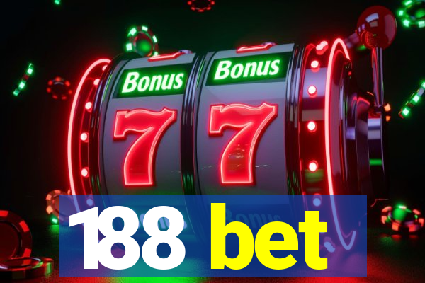 188 bet
